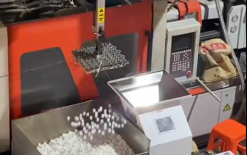 ��ҵ�ſ�չʾ